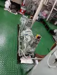 Πλοίο RORO προς πώληση