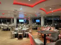 Φορτηγίδα προς πώληση