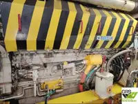 Ρυμουλκό πλοίο προς πώληση