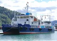 Είδος σχεδίας προς πώληση