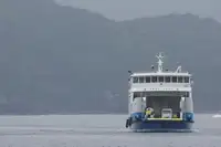 Πλοίο RORO προς πώληση