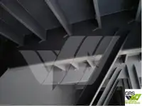 Φορτηγίδα προς πώληση