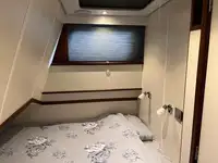 Σκάφη εργασίας προς πώληση