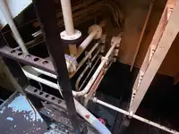 Ρυμουλκό πλοίο προς πώληση