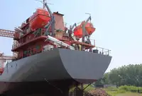 Πετρελαιοφόρο, Χημικό δεξαμενόπλοιο προς πώληση