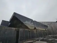 Σχεδία προς πώληση