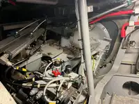 Πιλοτικό σκάφος προς πώληση