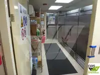 Φορτηγίδα προς πώληση