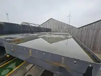 Σχεδία προς πώληση