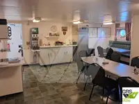 Πλοίο RORO προς πώληση