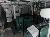 Φορτηγό πλοίο προς πώληση