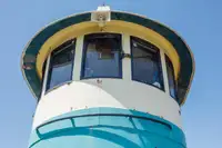 Ρυμουλκό πλοίο προς πώληση