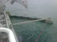 Σκάφη εργασίας προς πώληση