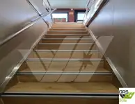 Πλοίο RORO προς πώληση