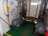 Landing Craft, Tank προς πώληση