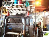 Ρυμουλκό πλοίο προς πώληση