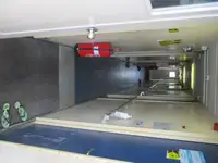 Φορτηγίδα προς πώληση