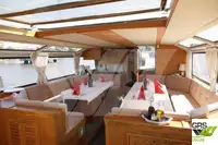 Κρουαζιερόπλοιο προς πώληση