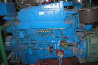 Ρυμουλκό πλοίο προς πώληση