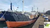 Σκάφη εργασίας προς πώληση