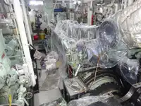 Πλοίο RORO προς πώληση