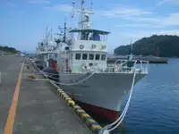 Τράτα αλιείας προς πώληση