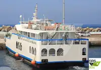 Landing Craft, Tank προς πώληση