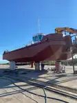 Ρυμουλκό πλοίο προς πώληση