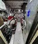 Πιλοτικό σκάφος προς πώληση