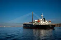 Πλοίο RORO προς πώληση