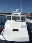 Σκάφη εργασίας προς πώληση