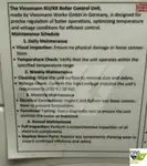 Κρουαζιερόπλοιο προς πώληση