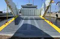 Πορθμείο προς πώληση