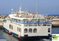 Landing Craft, Tank προς πώληση