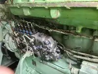 Παραγαδιάρικο σκάφος προς πώληση