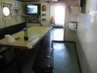 Πλοίο μεταφοράς χύδην φορτίου προς πώληση