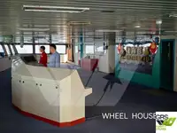 Πλοίο RORO προς πώληση