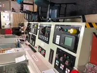 Εφοδιαστικό πλοίο προς πώληση