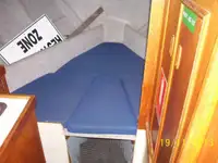 Σκάφη εργασίας προς πώληση