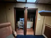 Σκάφη εργασίας προς πώληση