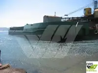 Φορτηγίδα προς πώληση