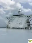 Σκάφος βαρέων ανελκυστήρων προς πώληση