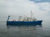 Πολλαπλών χρήσεων προς πώληση