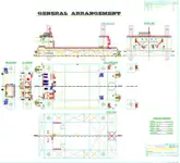 γεώτρηση γεώτρησης προς πώληση