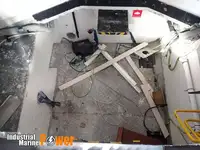 Παλιοσίδερα προς πώληση