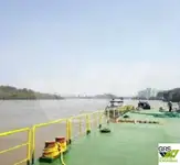 Φορτηγίδα προς πώληση