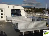 Πλοίο RORO προς πώληση