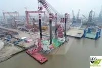 γεώτρηση γεώτρησης προς πώληση