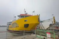 Landing Craft, Tank προς πώληση