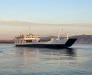 Landing Craft, Tank προς πώληση